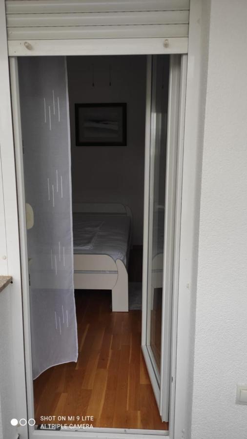 פירובאץ Apartmani Gavran מראה חיצוני תמונה