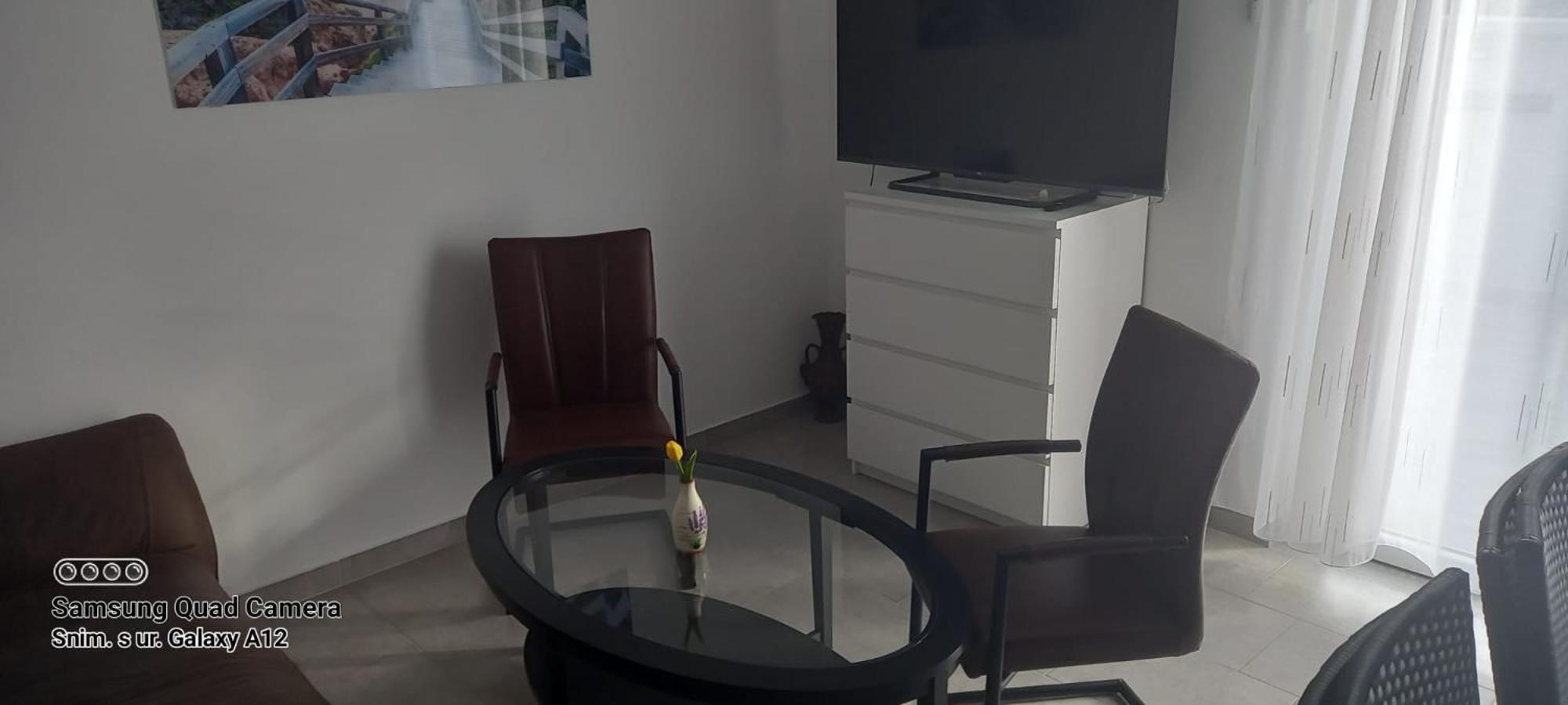 פירובאץ Apartmani Gavran מראה חיצוני תמונה