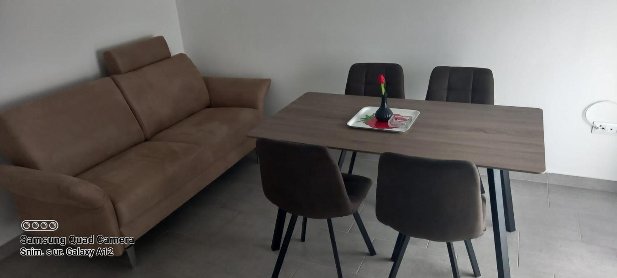 פירובאץ Apartmani Gavran מראה חיצוני תמונה
